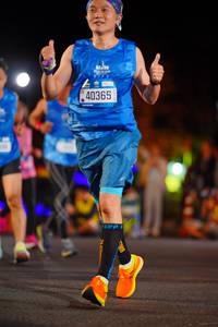 BIB: 2273, 40365
                            <button type="button" onclick="openModal(21556713)" class="btn btn-primary btn-sm float-right btn-popup" data-toggle="modal" data-target=".modal-high-quality">
                        <i class="fas fa-shopping-cart"></i> Add to Cart
                    </button>
                                            <button type="button" onclick="isThisMe(21556713, true)" class="btn btn-success btn-sm float-right btn-popup btn-isme hidden" data-toggle="tooltip" data-placement="bottom" title="นี่คือรูปของคุณใช่ไหม คลิกที่นี่เพื่อเอาเข้าอัลบั้ม">
                        <i class="fas fa-plus"></i> Add to album
                    </button>
                    <button type="button" onclick="isThisMe(21556713, false)" class="btn btn-warning btn-sm float-right btn-popup btn-isnotme hidden">
                        <i class="fas fa-ban"></i> Remove from album
                    </button>